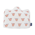 Newborn Baby Pillow - Image 2