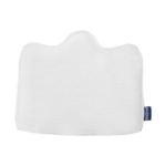 Newborn Baby Pillow - Image 4