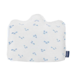 Newborn Baby Pillow - Image 3