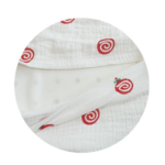 Newborn Baby Pillow - Image 5
