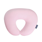 Nursing Pillow