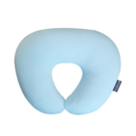 Nursing Pillow - Image 2