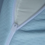 Nursing Pillow - Image 4