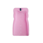 Baby Bath Cushion Sponge - Image 2