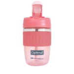 Dual-Use Water Cup-380ML - Image 3