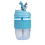 Dual-Use Water Cup-380ML - Image 5