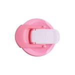 Dual-Use Water Cup-380ML - Image 4