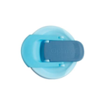 Dual-Use Water Cup-380ML - Image 6