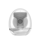 Wearable Electric Breast Pump - Image 2