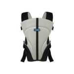 Baby Carrier -12kg - Image 2
