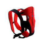 Baby Carrier -12kg - Image 4