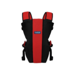Baby Carrier -12kg