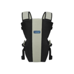 Baby Carrier -12kg - Image 2