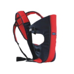 Baby Carrier -12kg - Image 3