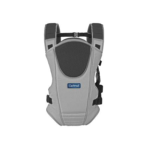 Baby Carrier -15kg - Image 2
