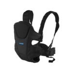 Baby Carrier -15kg - Image 3