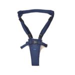 Adjustable Safety Harness - Image 2