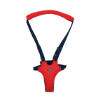 Adjustable Safety Harness