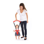 Adjustable Safety Harness - Image 3