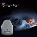 Audio Baby Monitor - Image 2