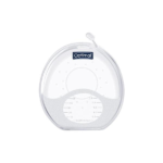 Silicone Breast Milk Collector - Image 2