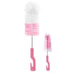 Bottle And Nipple Brush Set - Image 2