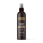 Coconut Sun Oil