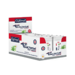 Antibacterial Wet Wipes - Image 2