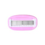 4-Razor Blade Replacement - Image 2