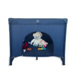Baby Playpen (93x93 cm)