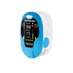 Child Pulse Oximeter