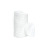 Makeup Remover Pads-120Pcs - Image 2