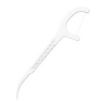 DENTAL FLOSS PICKS DISPENSER - Image 2