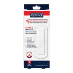 Optimal Sterile Sensitive Plasters (XXXL)