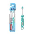 KIDS TOOTHBRUSH