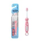 KIDS TOOTHBRUSH - Image 2