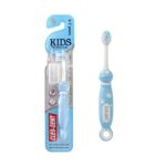 KIDS TOOTHBRUSH - Image 3