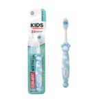 KIDS TOOTHBRUSH - Image 2