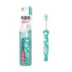 KIDS TOOTHBRUSH