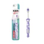 KIDS TOOTHBRUSH - Image 3