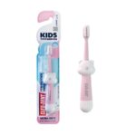 KIDS TOOTHBRUSH