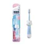 KIDS TOOTHBRUSH - Image 2