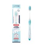 TRANSPARENT TOOTHBRUSH - Image 3