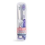 Travel Kit - Image 5