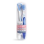Travel Kit - Image 6