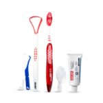 Travel Kit - Image 3