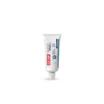 Travel Kit - Image 2