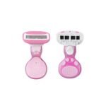 On-the-go mini razor - Image 4