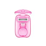On-the-go mini razor - Image 2