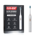 Electric Toothbrush